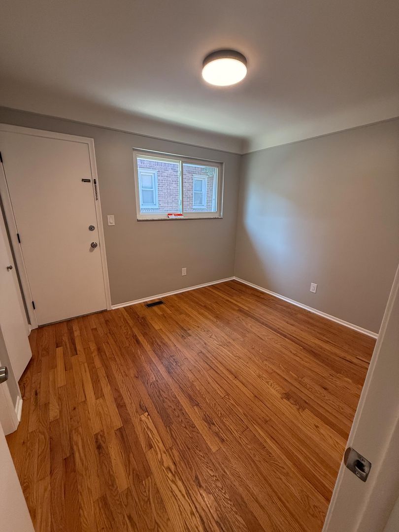 931 3rd Street 6 of 12