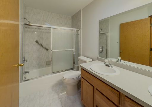 20867 Veranda Dr., Novi, MI 48375