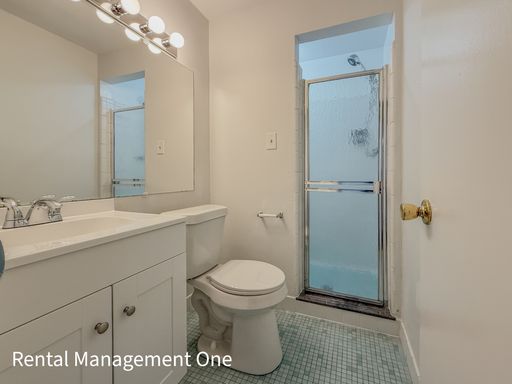 5604 Haymeadow Drive, West Bloomfield, MI 48322