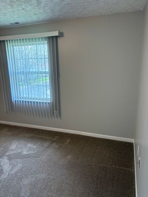 159 Bailey Street, Romeo, MI 48068