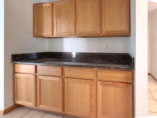 20867 Veranda Dr., Novi, MI 48375