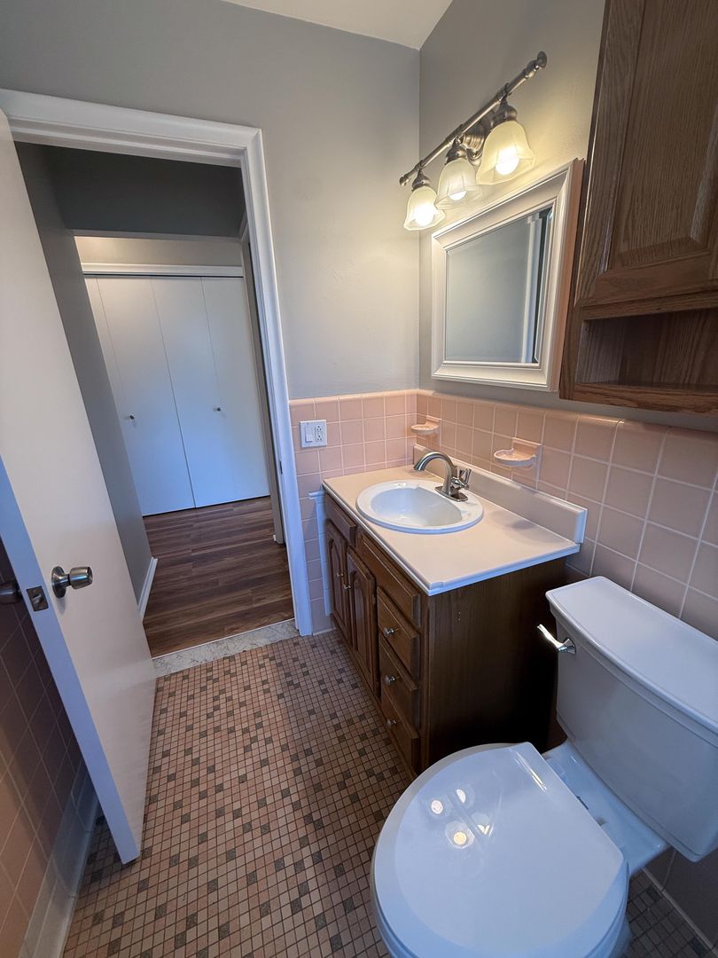 931 3rd Street 12 of 12