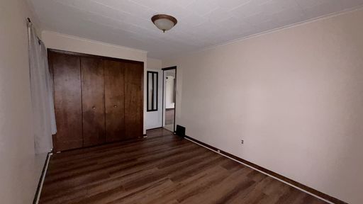13497 Center Rd, Traverse City, MI 49686