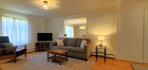 210 W. 16th Street, Traverse City, MI 49684