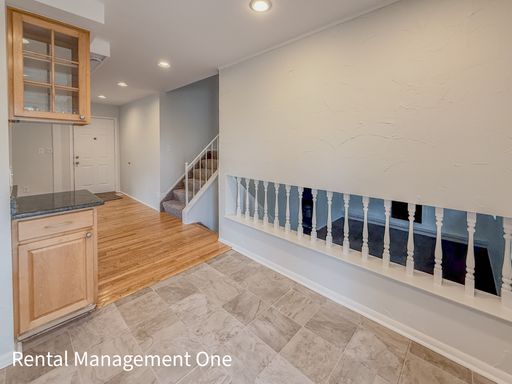 5604 Haymeadow Drive, West Bloomfield, MI 48322