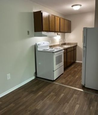 847 Ludlow Ave, Apt 103, Rochester, MI 48307