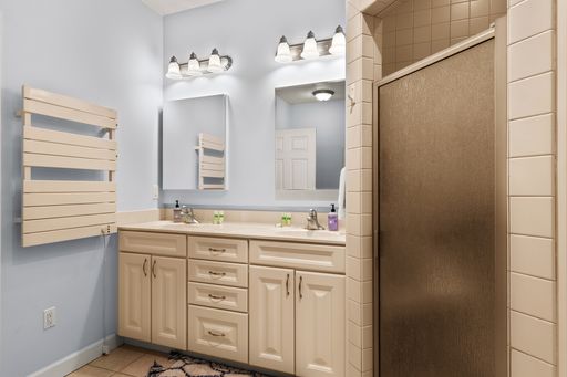 213 Midtown Dr, Traverse City, MI 49686