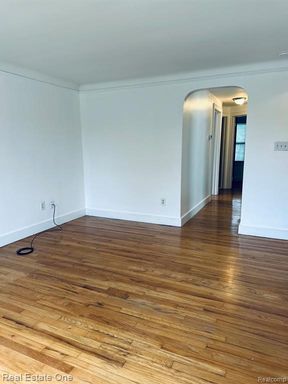 122 W Houstonia Avenue unit B, Royal Oak, MI 48073