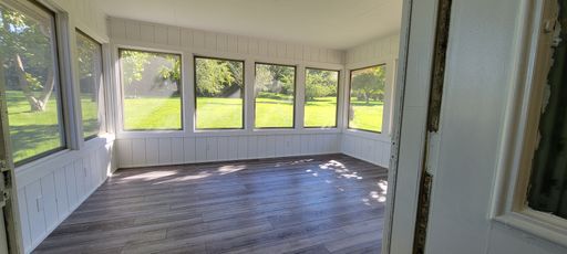 8892 Sunset West, Traverse City, MI 49686