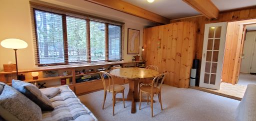 7238 Deepwater Point Rd - V - Deepwater Point, Williamsburg, MI 49690