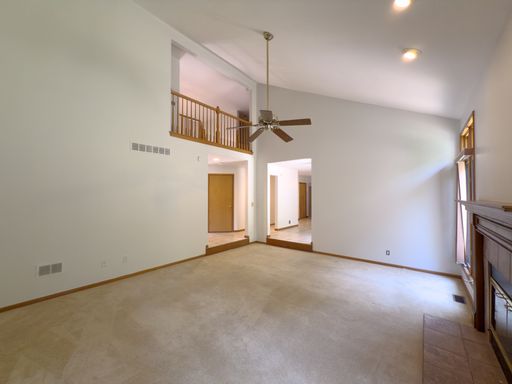 20867 Veranda Dr., Novi, MI 48375