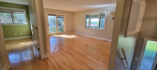 8892 Sunset West, Traverse City, MI 49686