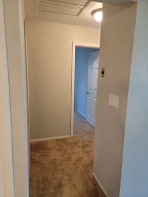 349 Spring Street, Romeo, MI 48065