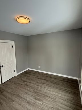 276 E Chicago Blvd, Britton, MI 49229