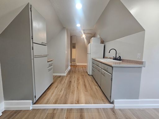 876 Washington St. - Unit #4, Unit #4, Traverse City, MI 49684
