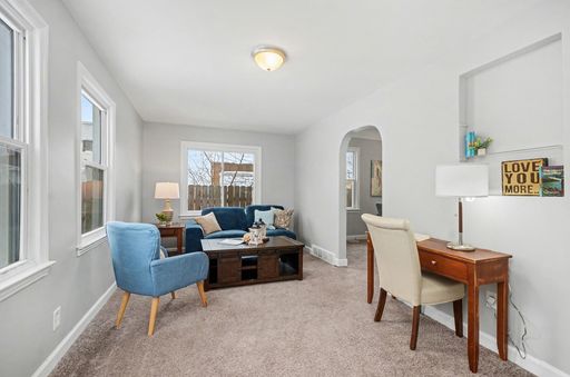 20801 Elroy, Warren, MI 48089