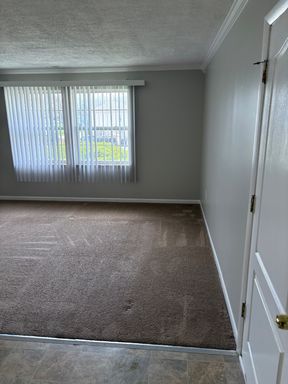 159 Bailey Street, Romeo, MI 48068