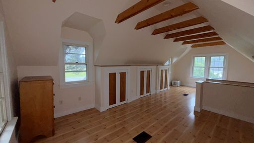 13497 Center Rd, Traverse City, MI 49686