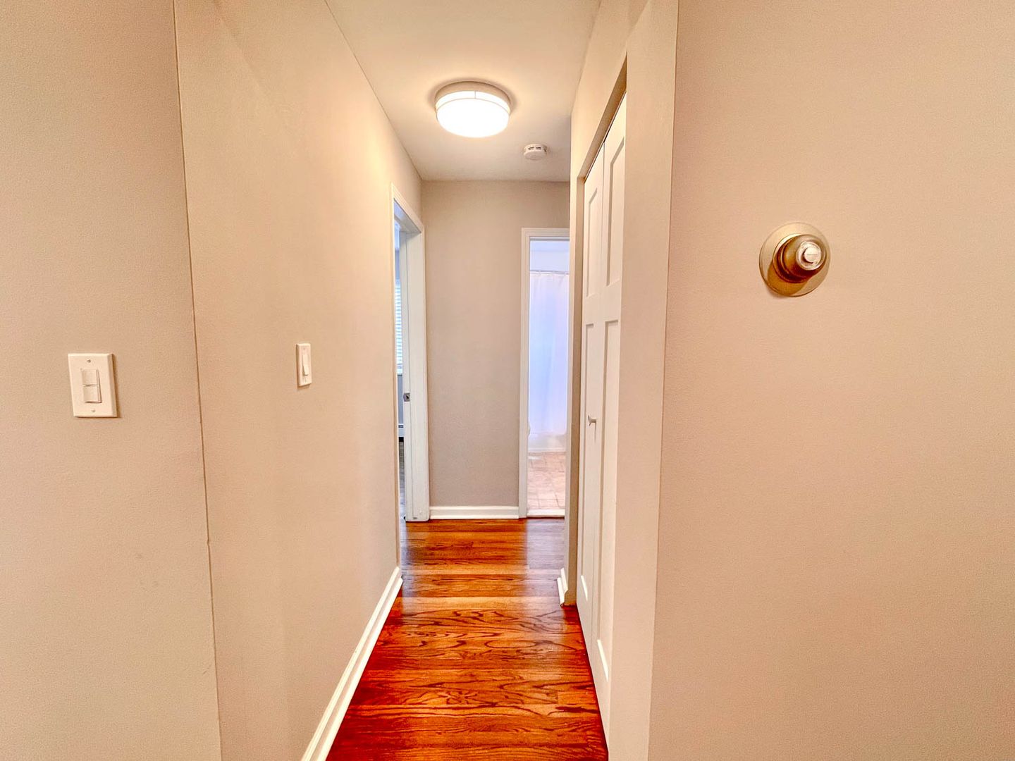 475 S. Adams Rd. 10 of 12