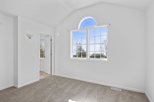 5816 SW Bay Shore Dr, Suttons Bay, MI 49682