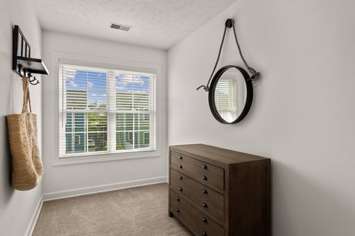 213 Midtown Dr, Traverse City, MI 49686