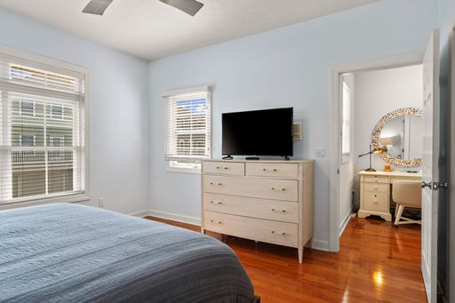 213 Midtown Dr, Traverse City, MI 49686