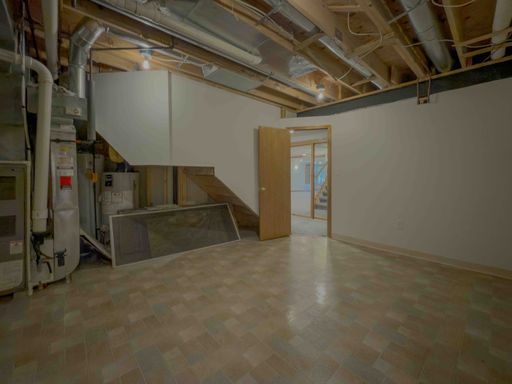 20867 Veranda Dr., Novi, MI 48375