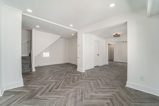575 E Drayton, Ferndale, MI 48220