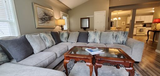 6260 Cedarmere (Unicorn House), Traverse City, MI 49686