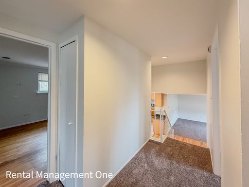 5604 Haymeadow Drive, West Bloomfield, MI 48322