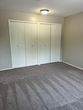 847 Ludlow Ave, Apt 103, Rochester, MI 48307