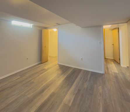 2419 Walter Drive, Ann Arbor, MI 48103
