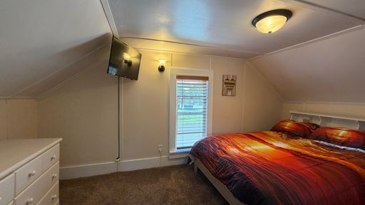 999 E Front St, Traverse City, MI 49686