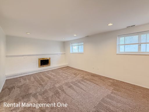 5604 Haymeadow Drive, West Bloomfield, MI 48322
