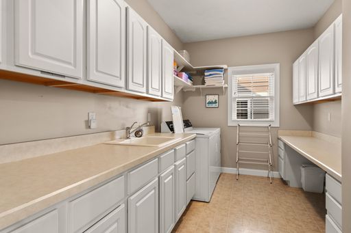 213 Midtown Dr, Traverse City, MI 49686