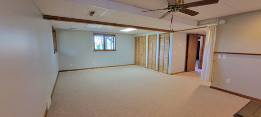 8892 Sunset West, Traverse City, MI 49686