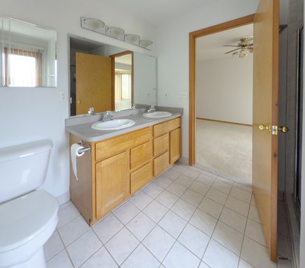 20867 Veranda Dr., Novi, MI 48375