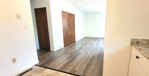 286 S. Airport Rd, Traverse City, MI 49686
