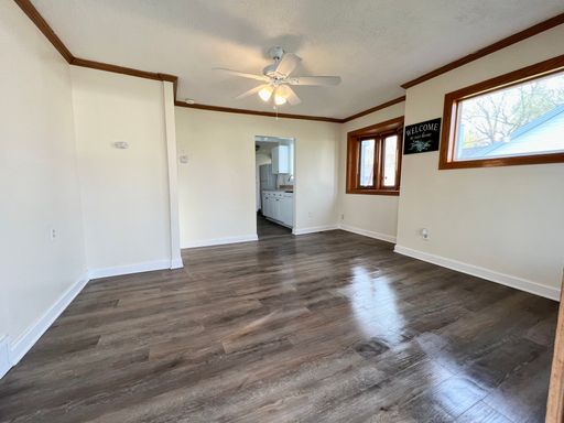 7531 N Inkster Rd, Westland, MI 48185