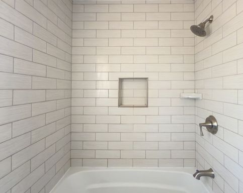 2419 Walter Drive, Ann Arbor, MI 48103
