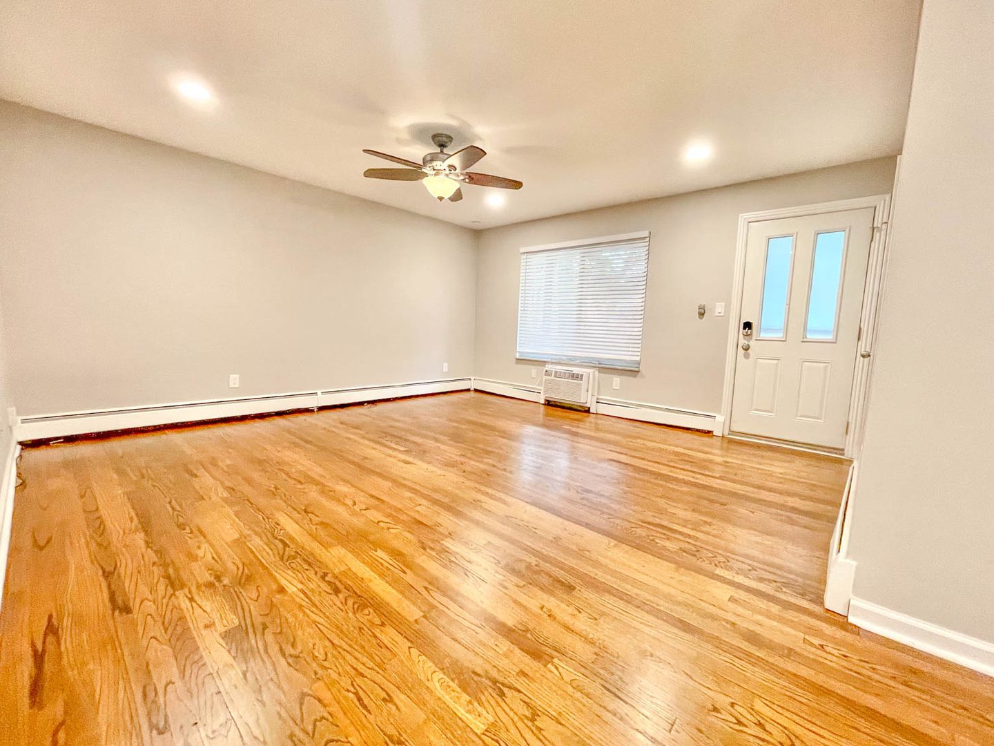 475 S. Adams Rd. 7 of 12