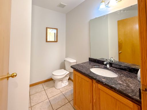20867 Veranda Dr., Novi, MI 48375