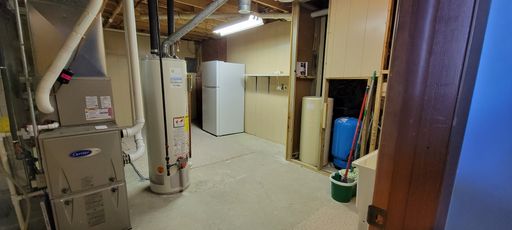 8892 Sunset West, Traverse City, MI 49686