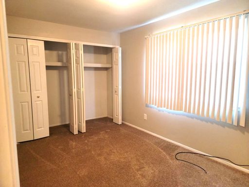 349 Spring Street, Romeo, MI 48065