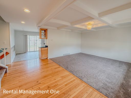 5604 Haymeadow Drive, West Bloomfield, MI 48322