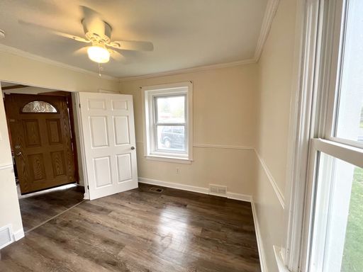 7531 N Inkster Rd, Westland, MI 48185