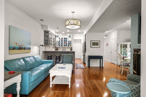 213 Midtown Dr, Traverse City, MI 49686
