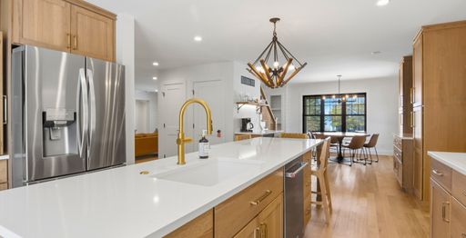 7320 Peninsula Drive - unit, Traverse City, MI 49686