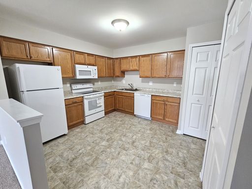 Introducing the Perfect Blend of Comfort and Convenience in Romeo, MI! – photo 1
