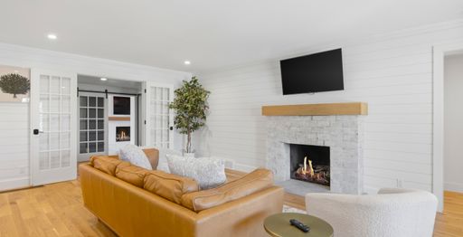 7320 Peninsula Drive - unit, Traverse City, MI 49686